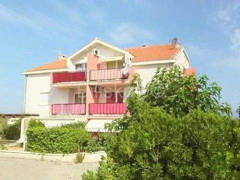 Supetar Wohnungen, Supetar Wohnung kaufen