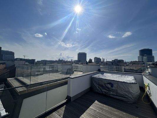 20250820_134233192_i