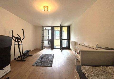 Schwaz Wohnungen, Schwaz Wohnung mieten