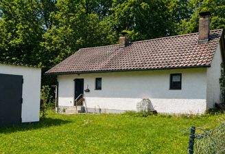 Haus