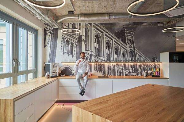 firstchoice-lilienthalstrasse-