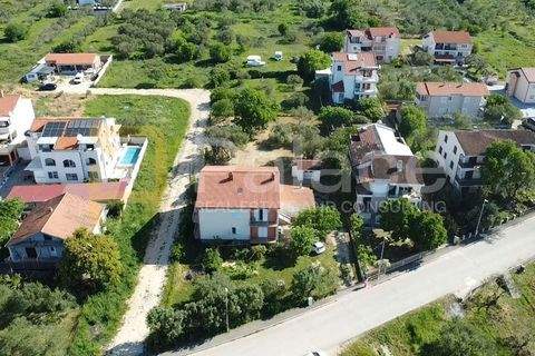 Sveti Filip i Jakov Häuser, Sveti Filip i Jakov Haus kaufen