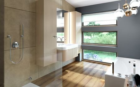 Hausidee_Living_Fertighaus_SOLUTION_204_V6_Bad