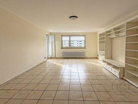 Wuppertal Wohnungen, Wuppertal Wohnung kaufen