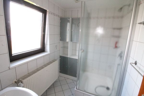 Badezimmer OG