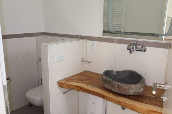 Badezimmer Pic3 VKIS37MFH