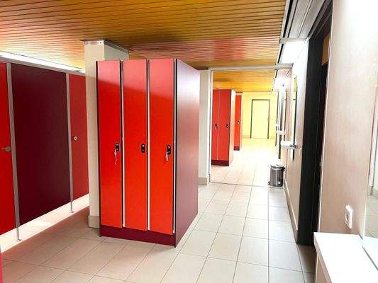 81103459-ea93-4862-9514-e811300be5a0