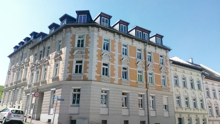 Front.jpg