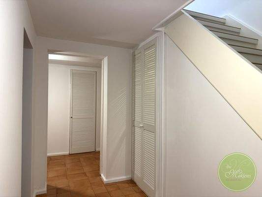 Nach unten gehts zur ... 