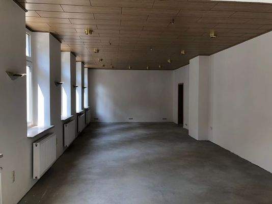 Schillerstraße 22 Gewerbe (4)