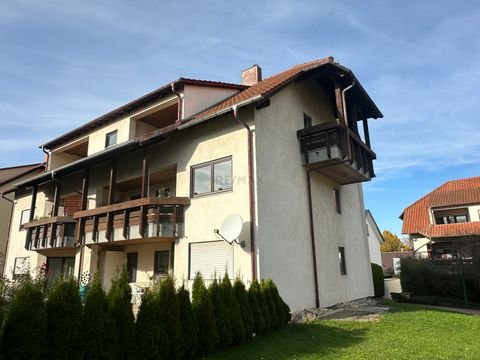 Heiningen Wohnungen, Heiningen Wohnung kaufen