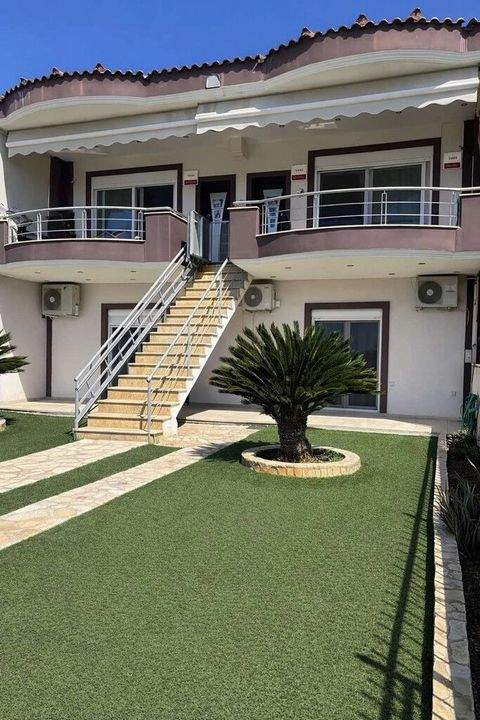 Eubia Wohnungen, Eubia Wohnung kaufen