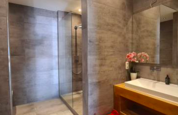 Bildschirmfoto 2025-09-05 um 12.35.45.png