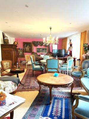 Beispiel Caffee (4).jpg