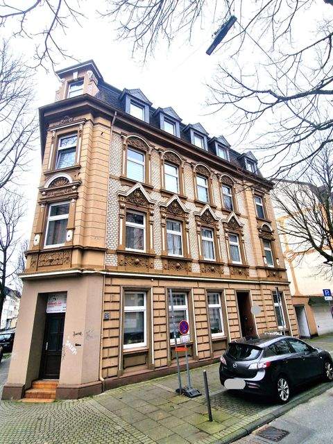 Wuppertal Häuser, Wuppertal Haus kaufen