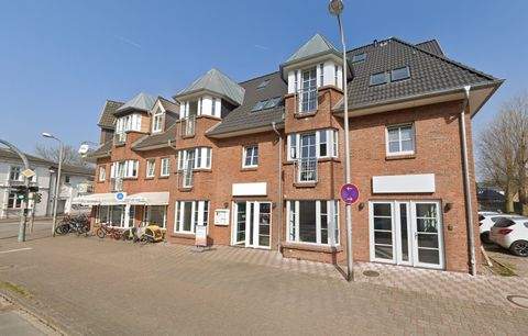 Sylt Wohnungen, Sylt Wohnung mieten