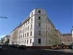 Leipzig / Möckern Wohnungen, Leipzig / Möckern Wohnung kaufen