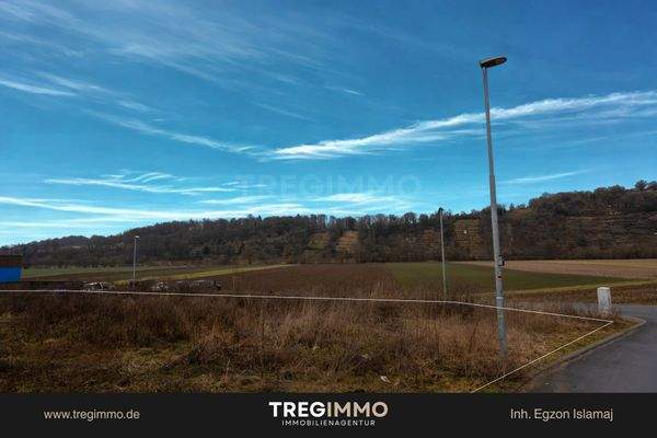 Flst. 2924 GB Siglingen 3