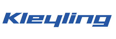 Kleyling Spedition GmbH.png