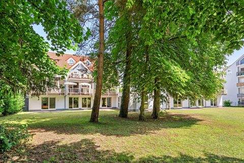 Saarlouis Wohnungen, Saarlouis Wohnung kaufen