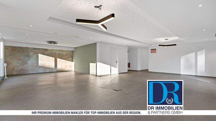 DR Immobilien & Partners GmbH