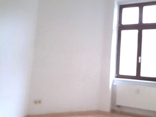 Arbeits- oder Kinderzimmer