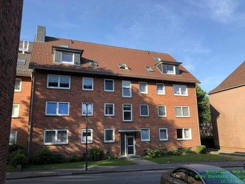Kiel Wohnungen, Kiel Wohnung mieten