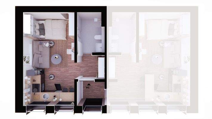 Grundriss SR24_HH_Links