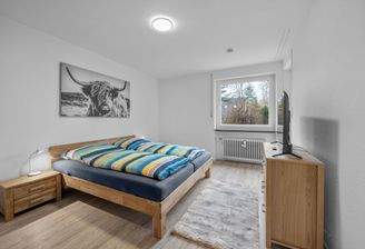 Schlafzimmer Start.jpg