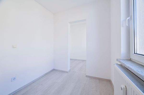 Wohnraum Leerstand 1