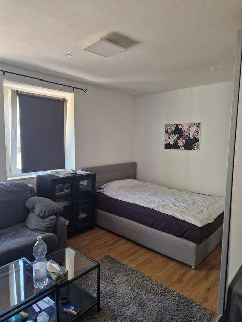 Stein Wohnungen, Stein Wohnung kaufen