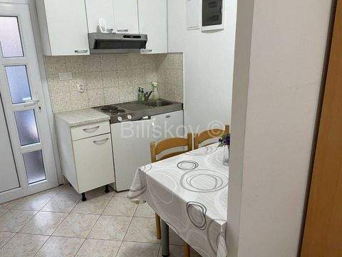 Grad - Meje Wohnungen, Grad - Meje Wohnung mieten