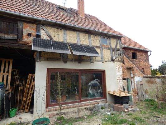 007-Hofansicht Nebenhaus.JPG