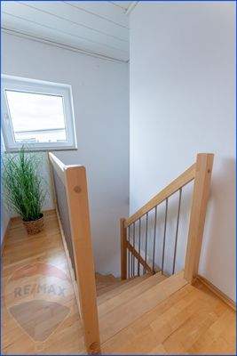 Immobilienmakler Schongau Verkauf Andre Stockhausen-513