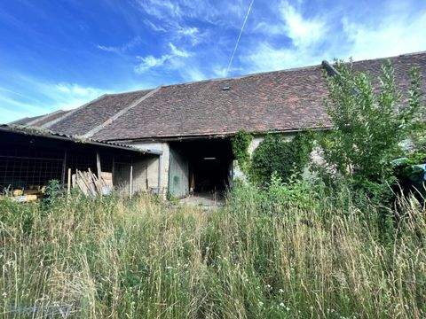 Eisenstadt Grundstücke, Eisenstadt Grundstück kaufen