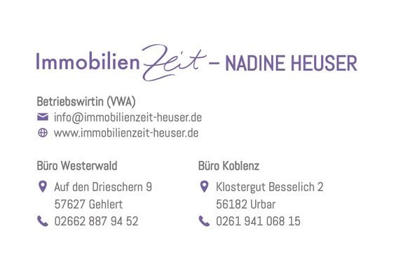 Daten