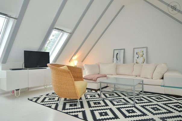 Bild1