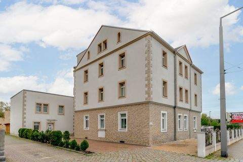 Dresden Wohnungen, Dresden Wohnung kaufen