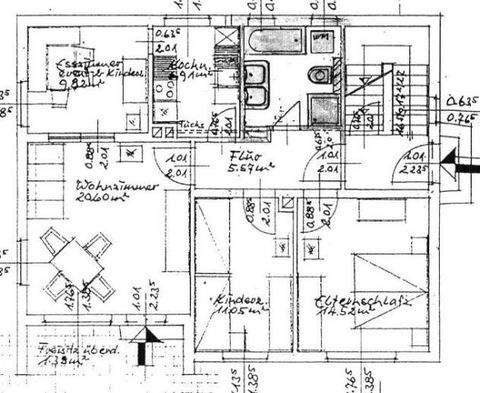 Rottenburg a. d. Laaber Wohnungen, Rottenburg a. d. Laaber Wohnung mieten