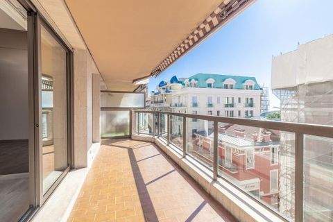 Monaco Wohnungen, Monaco Wohnung kaufen