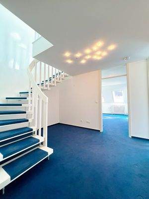 Flur 2.jpg