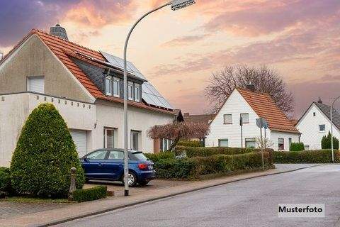 Bremen Häuser, Bremen Haus kaufen