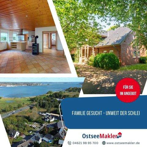 Busdorf Häuser, Busdorf Haus kaufen