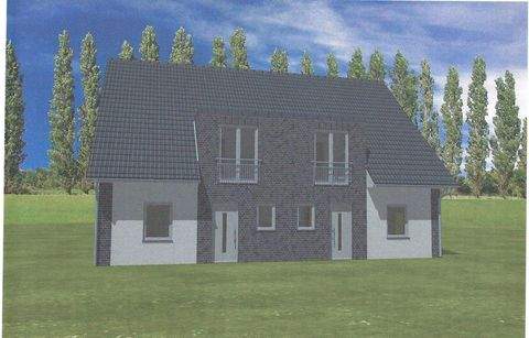 Dassendorf Häuser, Dassendorf Haus kaufen