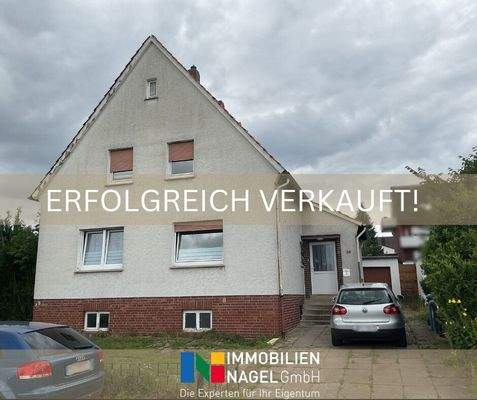 Maurice TITELBILD DESIGN (23)