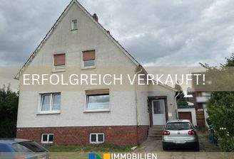 Maurice TITELBILD DESIGN (23)