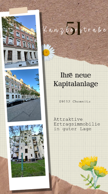 Titelbild Exposé WE-03