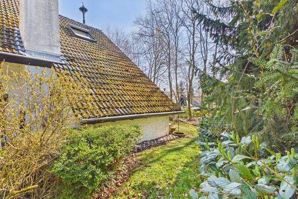 55442 Stomberg-Schindeldorf – Iltisweg 4