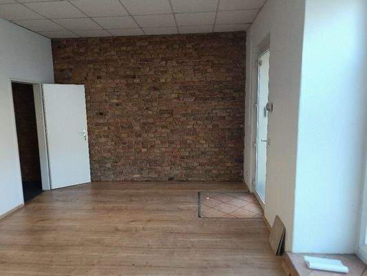 IMG_20250408_154053_EP