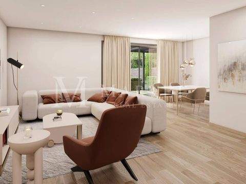 Centar Wohnungen, Centar Wohnung kaufen